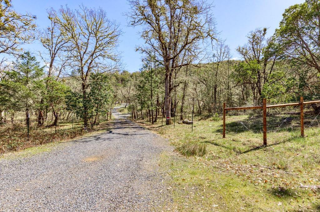 5533 Kane Creek Road Central Point, OR 97502 - Photo 2 of 32 Additional Photo