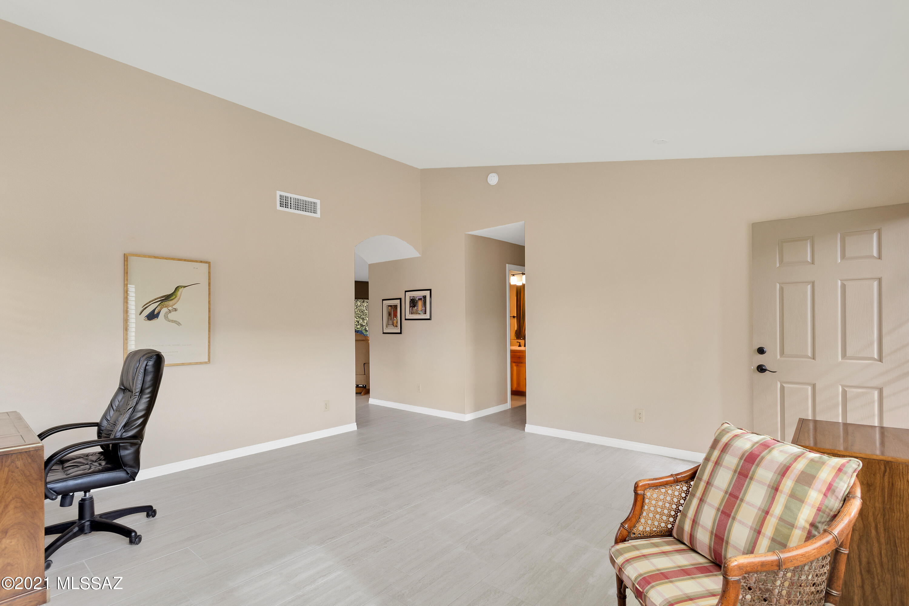 38120 South Stone Ridge Court Tucson, AZ 85739 - Photo 10 of 27
