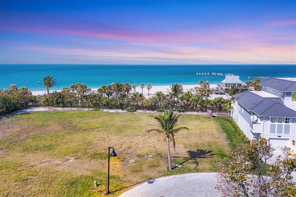862 Grande Pass Way Boca Grande, FL 33921 - Photo 1 of 22 a view of a city