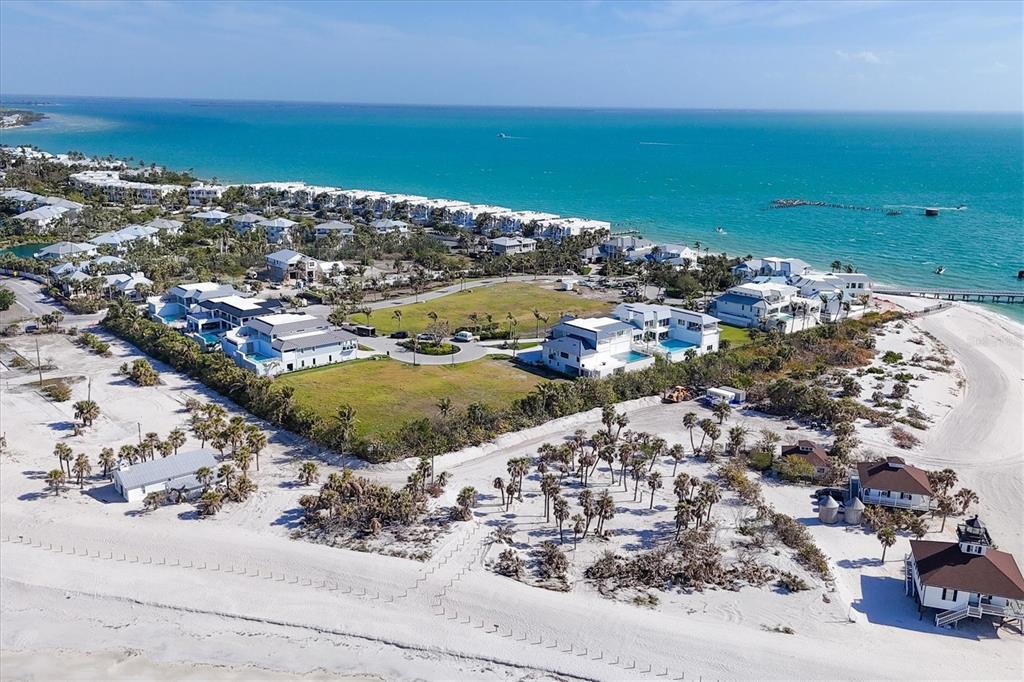 862 Grande Pass Way Boca Grande, FL 33921 - Photo 13 of 22