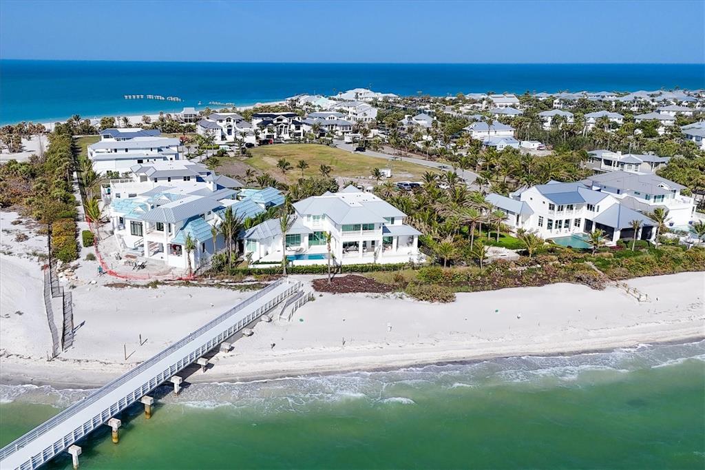 862 Grande Pass Way Boca Grande, FL 33921 - Photo 16 of 22 a view of a city