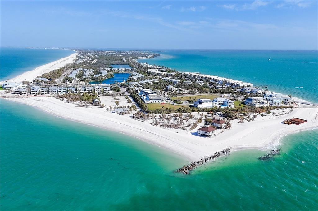 862 Grande Pass Way Boca Grande, FL 33921 - Photo 2 of 22 a view of a city