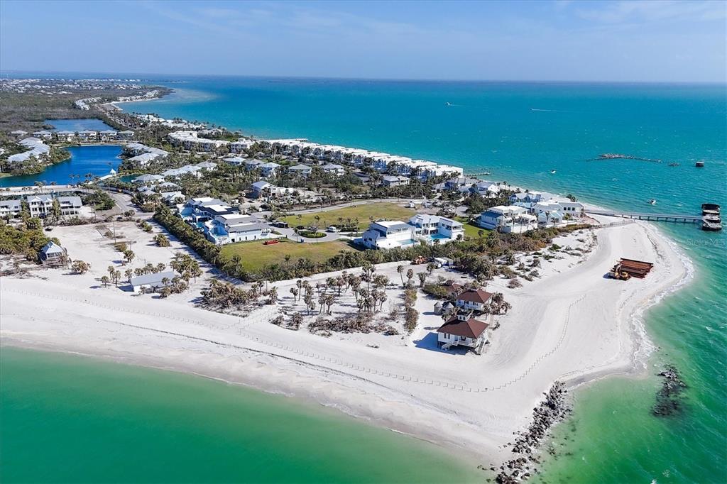 862 Grande Pass Way Boca Grande, FL 33921 - Photo 22 of 22