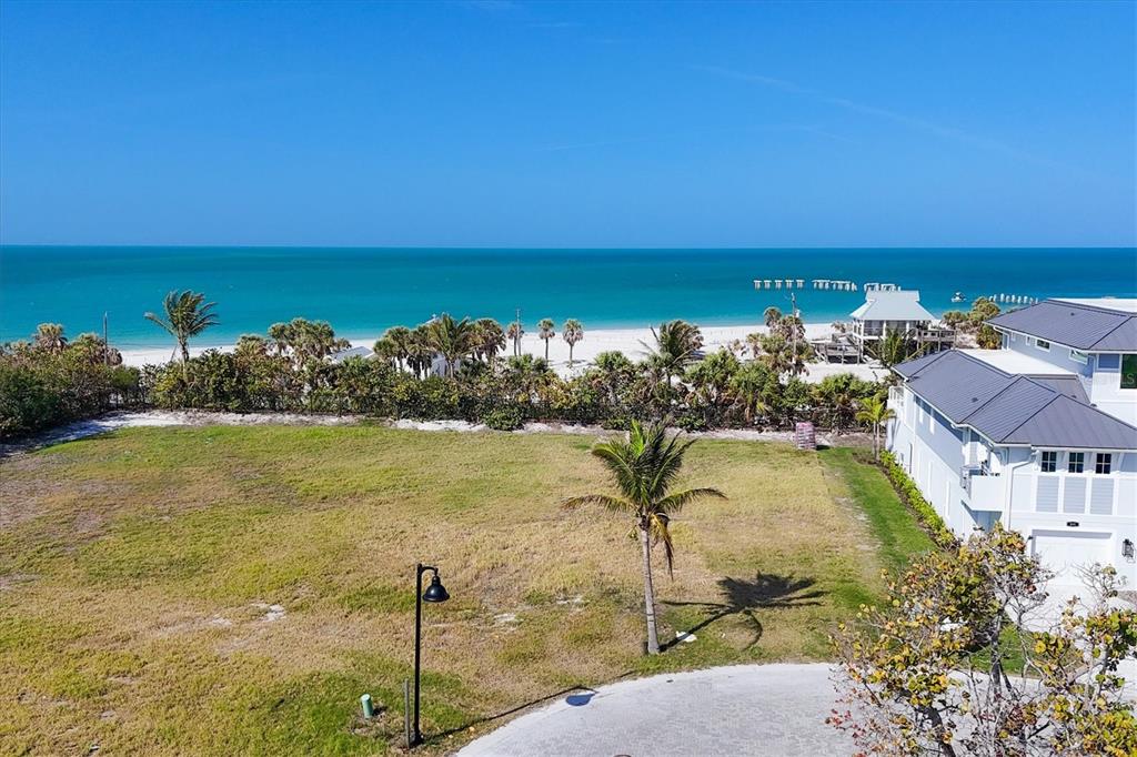 862 Grande Pass Way Boca Grande, FL 33921 - Photo 6 of 22 a view of a city