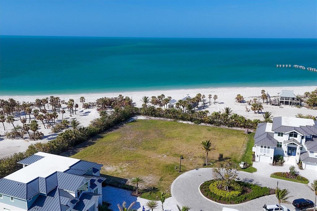 862 Grande Pass Way Boca Grande, FL 33921 - Photo 7 of 22 a view of a city with an ocean