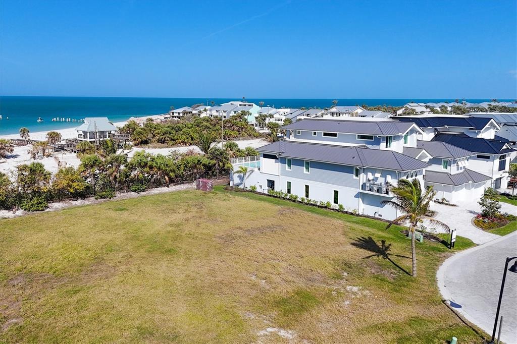 862 Grande Pass Way Boca Grande, FL 33921 - Photo 9 of 22 a view of a city