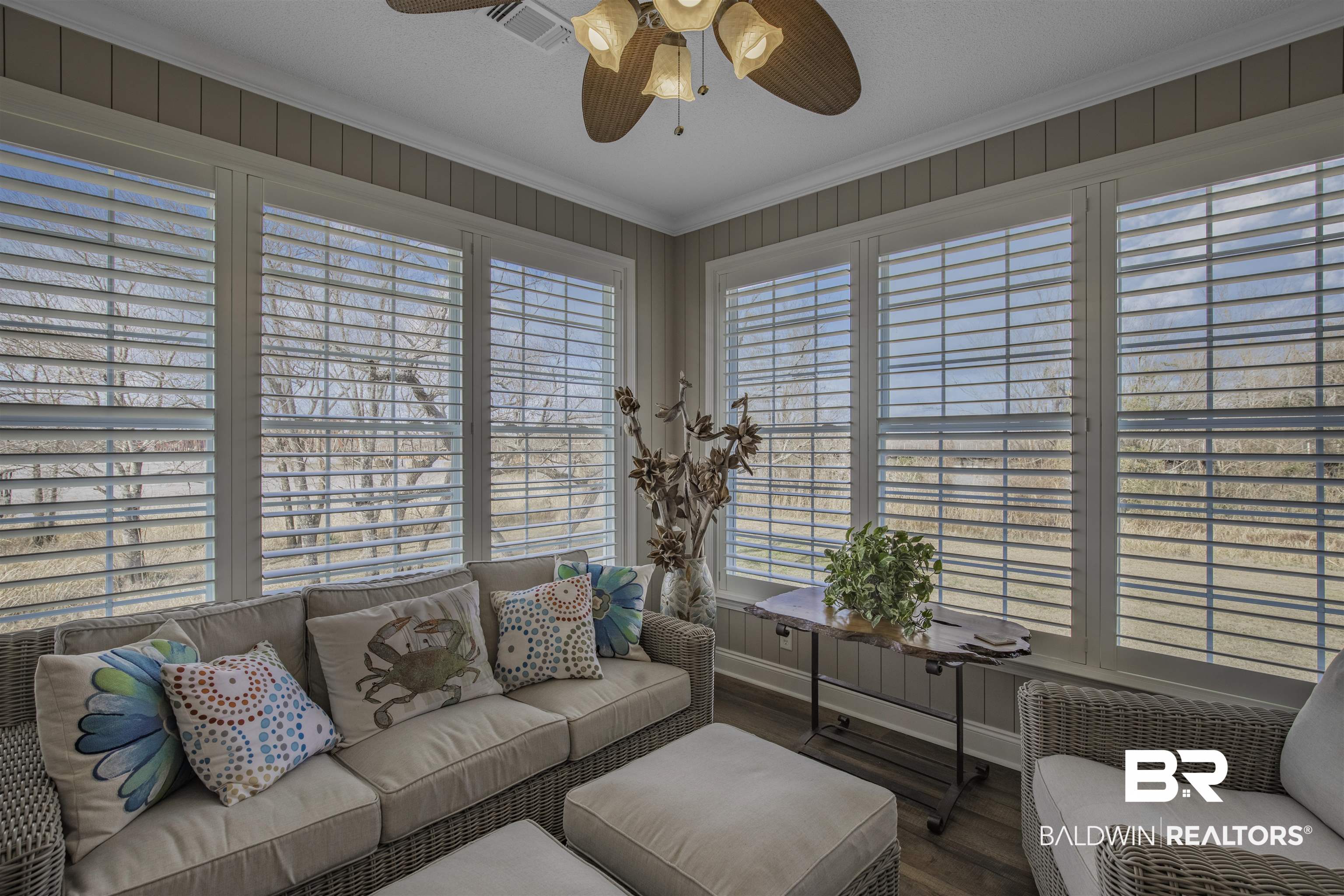 42369 Bayou Road Bay Minette, AL 36507 - Photo 8 of 50