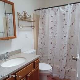 3803 Dottie Road Jacksonville, FL 32220 - Photo 6 of 7 GRD03-9