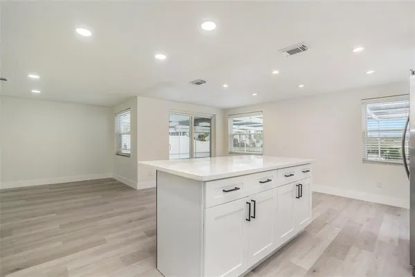 $2,350 | 15606 Allmand Drive, Hudson, FL 34667