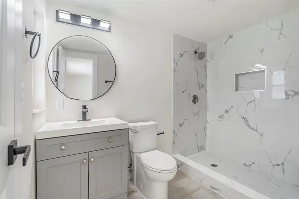 $2,350 | 15606 Allmand Drive, Hudson, FL 34667