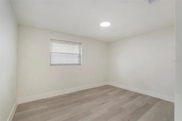 $2,350 | 15606 Allmand Drive, Hudson, FL 34667