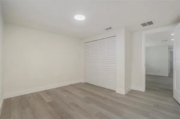 $2,350 | 15606 Allmand Drive, Hudson, FL 34667