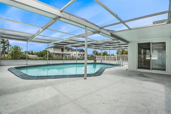 $2,350 | 15606 Allmand Drive, Hudson, FL 34667