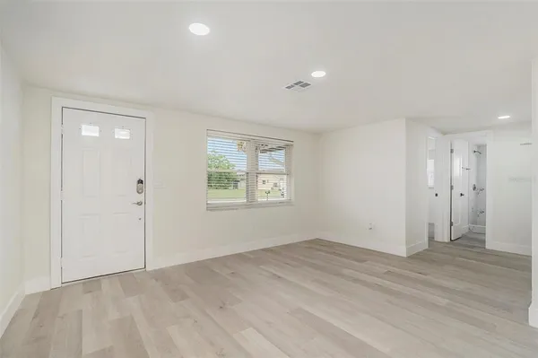 $2,350 | 15606 Allmand Drive, Hudson, FL 34667