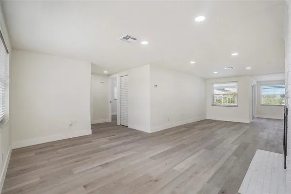 $2,350 | 15606 Allmand Drive, Hudson, FL 34667