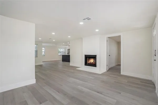 $2,350 | 15606 Allmand Drive, Hudson, FL 34667