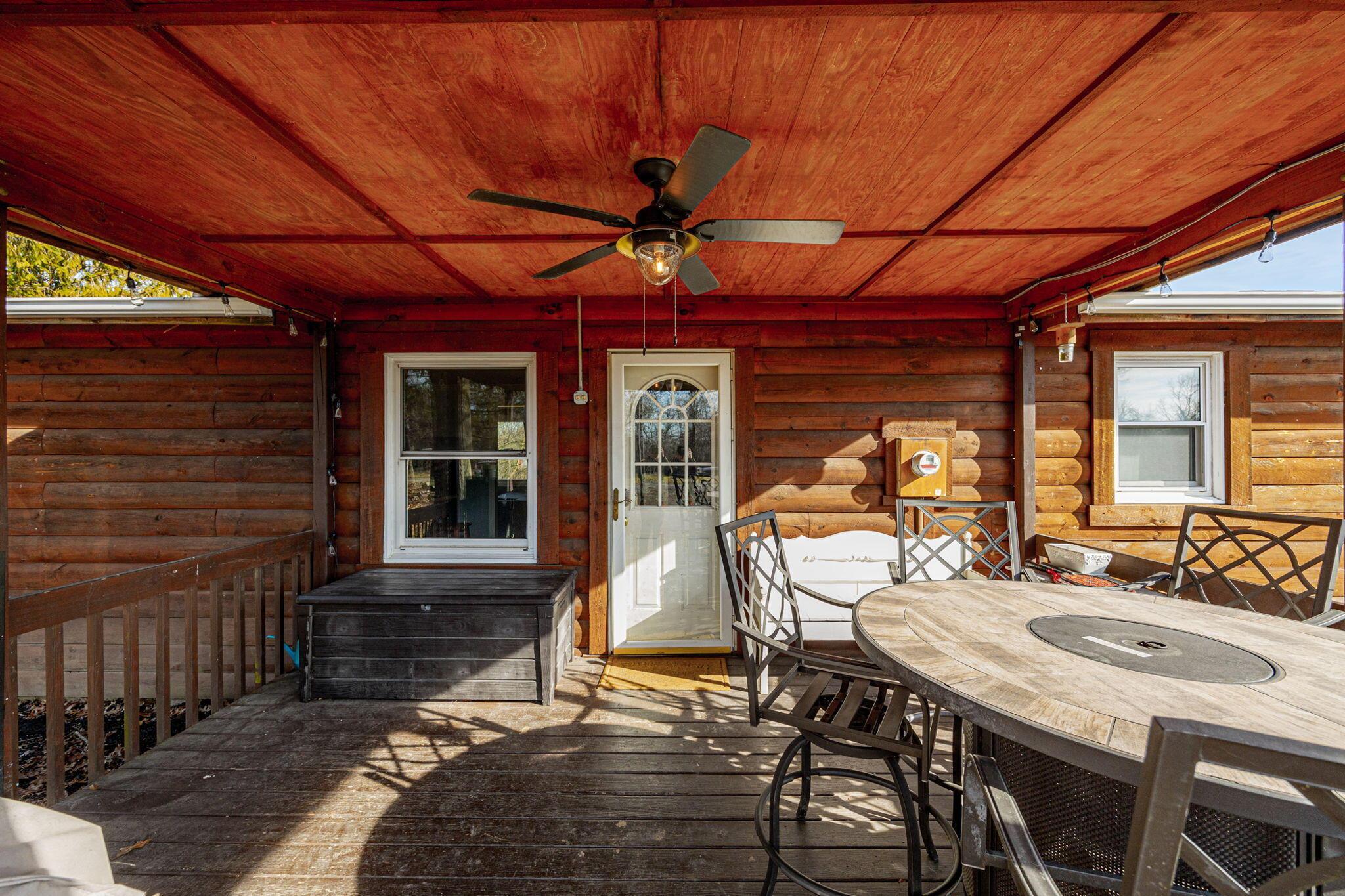 6491 Lambert Road Orient, OH 43146 - Photo 2 of 39 50-web-or-mls-6491 lambert rd 050