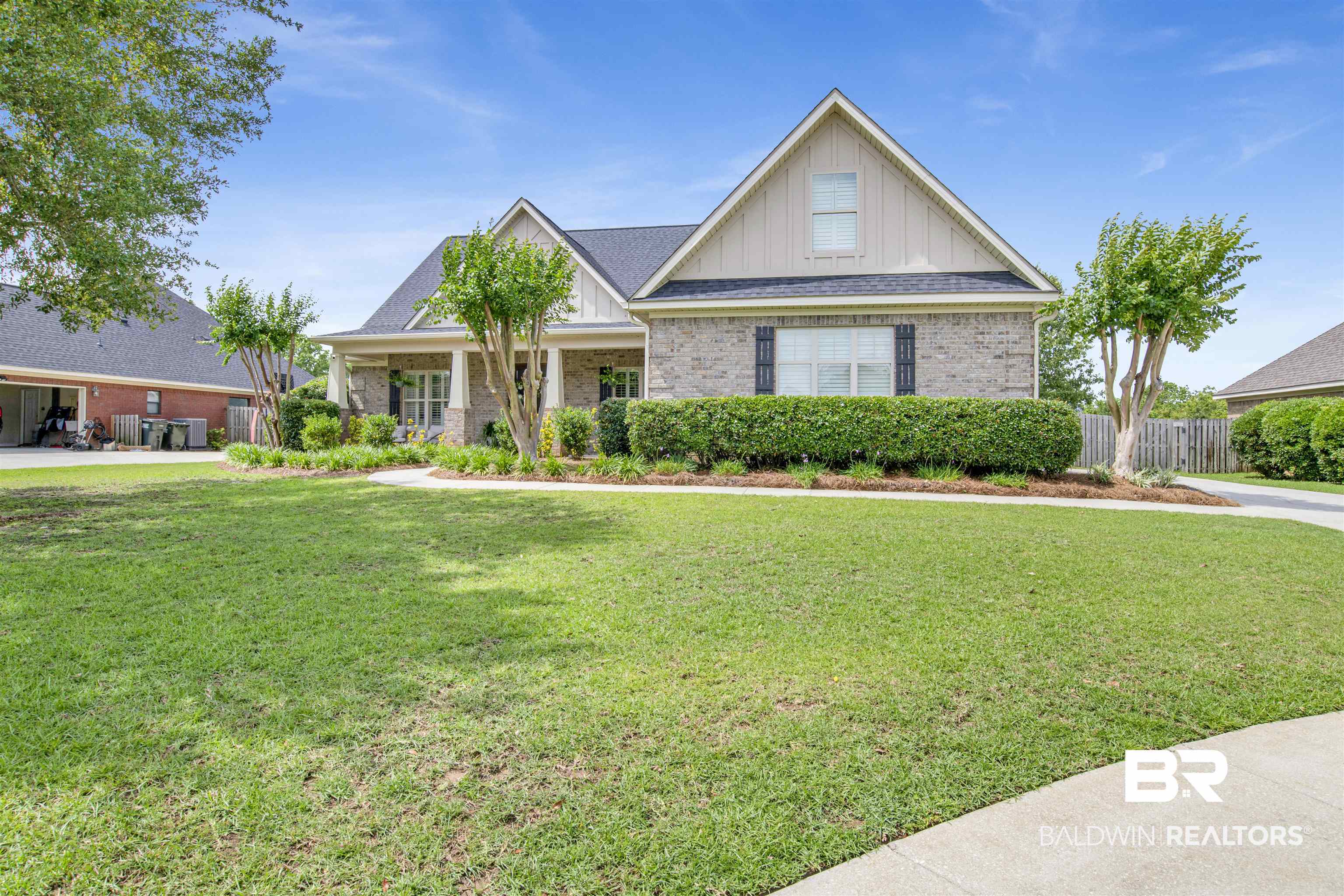 9721 Pintail Court Daphne, AL 36526 - Photo 1 of 43