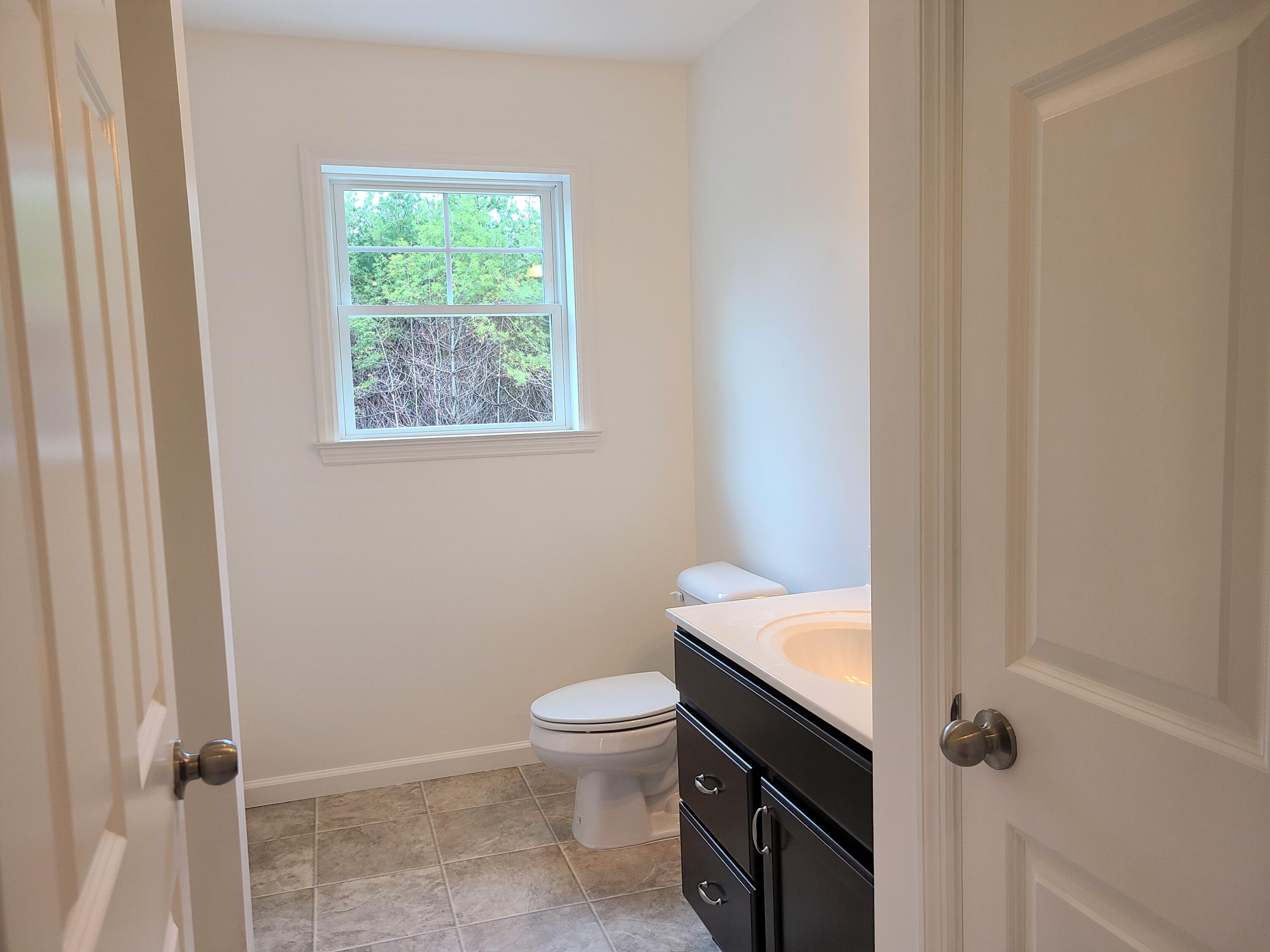 60 Bluebird Road Warren, ME 04864 - Photo 23 of 43 20210506_095555