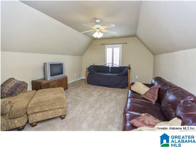 4011 Highland Ridge Road Birmingham, AL 35242 - Photo 22 of 26