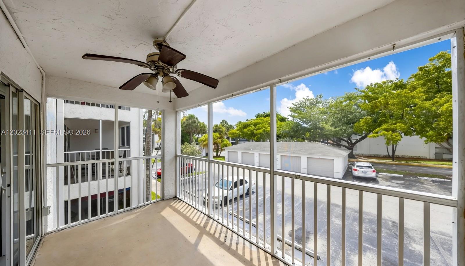 5760 Rock Island Road, Unit 321 Tamarac, FL 33319 - Photo 27 of 27