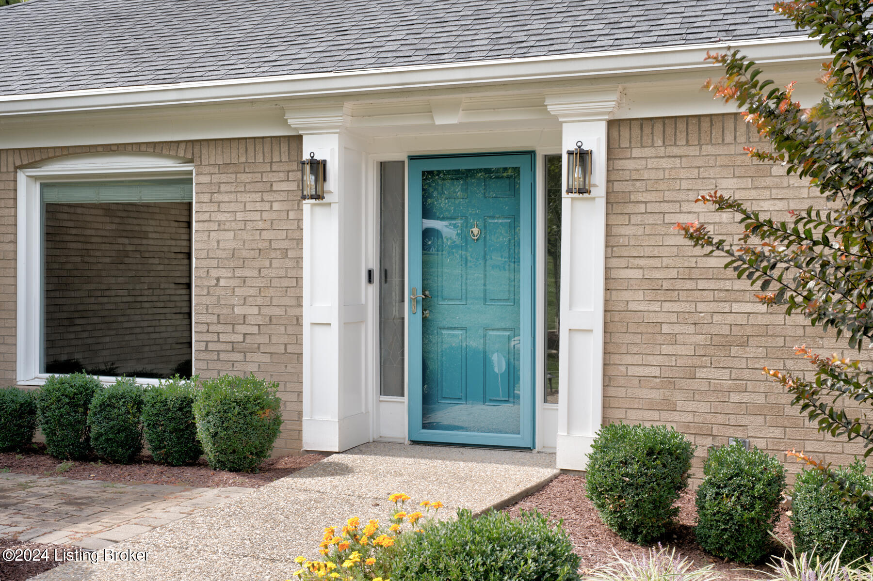 5510 Hempstead Road Louisville, KY 40207 - Photo 5 of 91 GSP-5510 Hempstead Rd-4