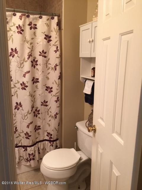 1801 Sunrise Road Jasper, AL 35504 - Photo 8 of 22 Gallery Image 8