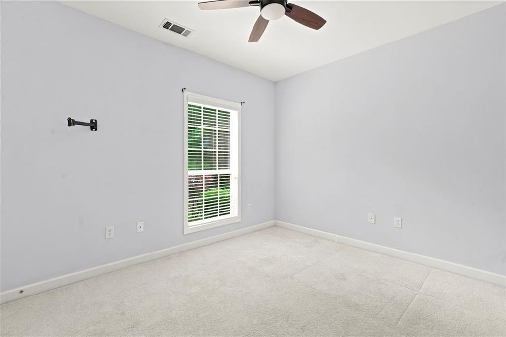 8876 Camp Tree Court Winston, GA 30187 - Photo 22 of 45