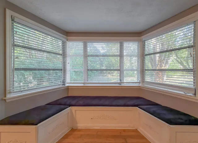 $2,595 | 514 Glenview Drive, Tallahassee, FL 32303