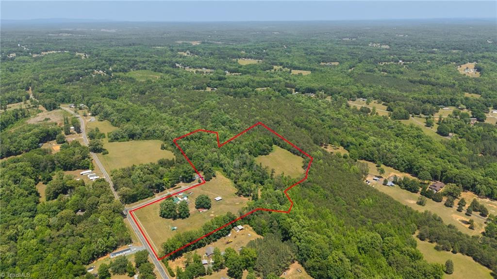 122 Buck Road Eden, NC 27288 - Photo 35 of 40