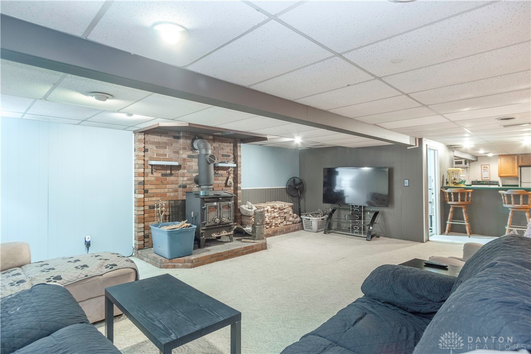 1400 Stephens Road Sidney, OH 45365 - Photo 31 of 48 Gallery Image 31