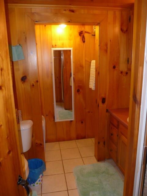 61 Heniger Park Road Otisfield, ME 04270 - Photo 24 of 35 Photo