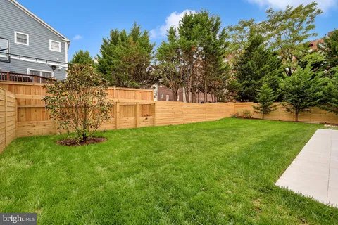 $3,595,000 | 4708 Rosedale Avenue, Bethesda, MD 20814