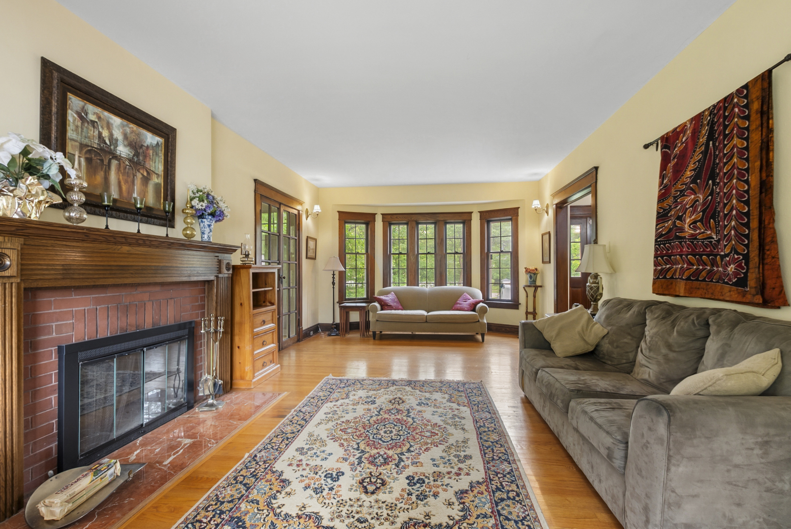 2114 Cedar Road Homewood, IL 60430 - Photo 7 of 33