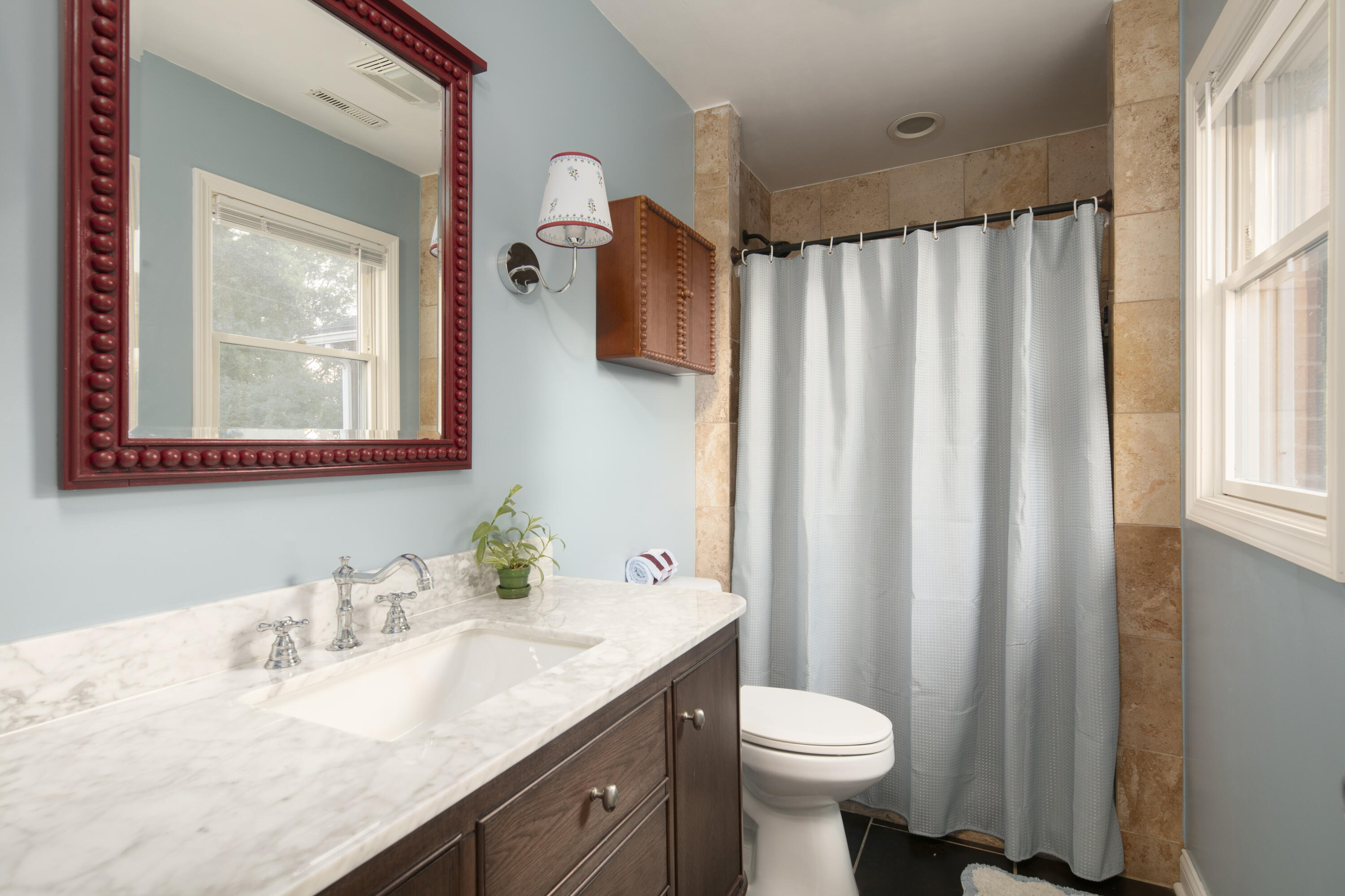 3337 Crown Crest Road Lexington, KY 40517 - Photo 21 of 31 untitled(23of31)