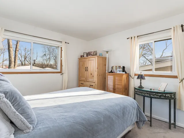 $203,500 | 410 Todd Street, Park Forest, IL 60466