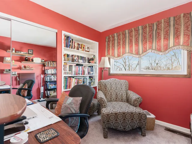 $203,500 | 410 Todd Street, Park Forest, IL 60466