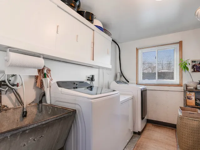 $203,500 | 410 Todd Street, Park Forest, IL 60466