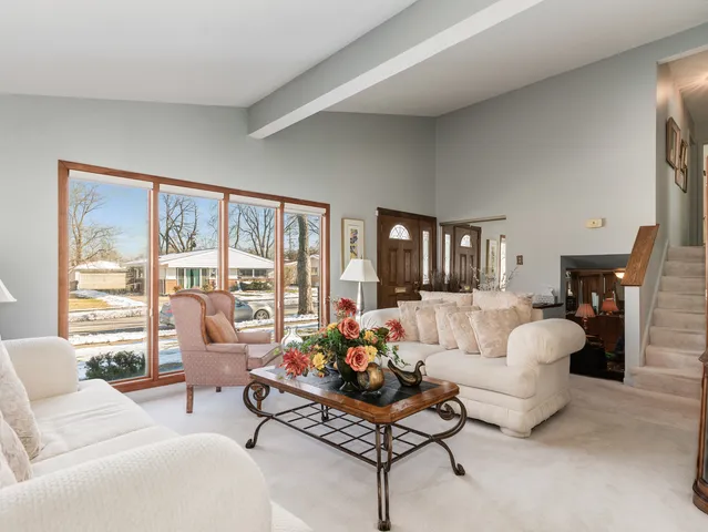 $203,500 | 410 Todd Street, Park Forest, IL 60466