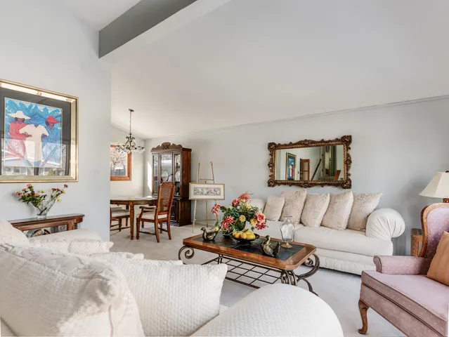 $203,500 | 410 Todd Street, Park Forest, IL 60466