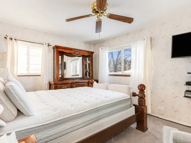 $203,500 | 410 Todd Street, Park Forest, IL 60466