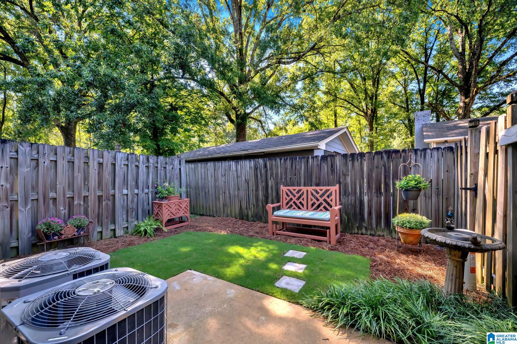 219 Amy Lane Helena, AL 35080 - Photo 26 of 29