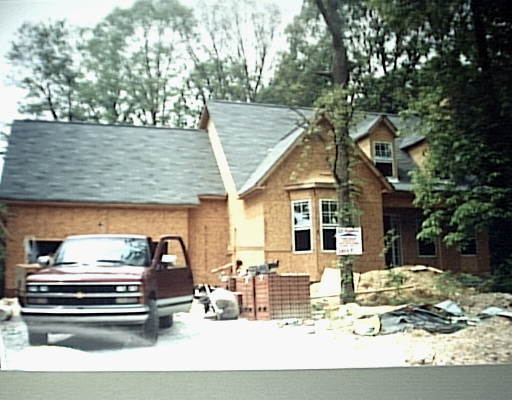 8271 Pruett Road Hixson, TN 37343 - Photo 1 of 1 Primary Photo