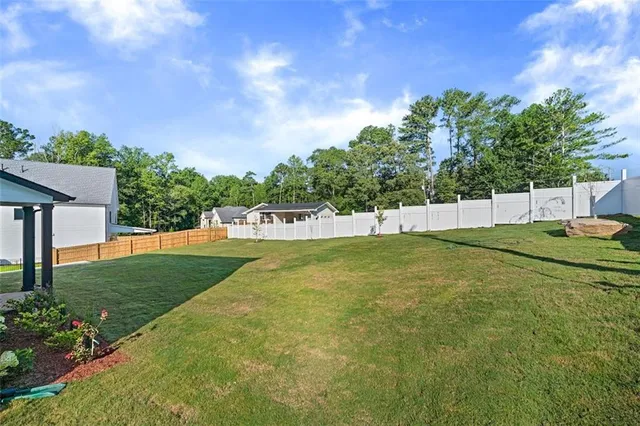 $799,000 | 1515 Grayson Parkway, Grayson, GA 30017