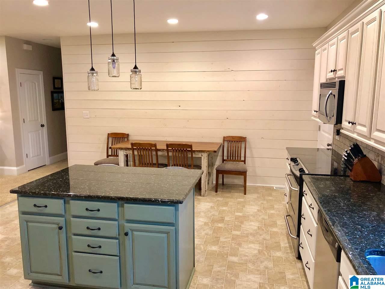 4838 Pleasant Valley Road Ashville, AL 35953 - Photo 5 of 50