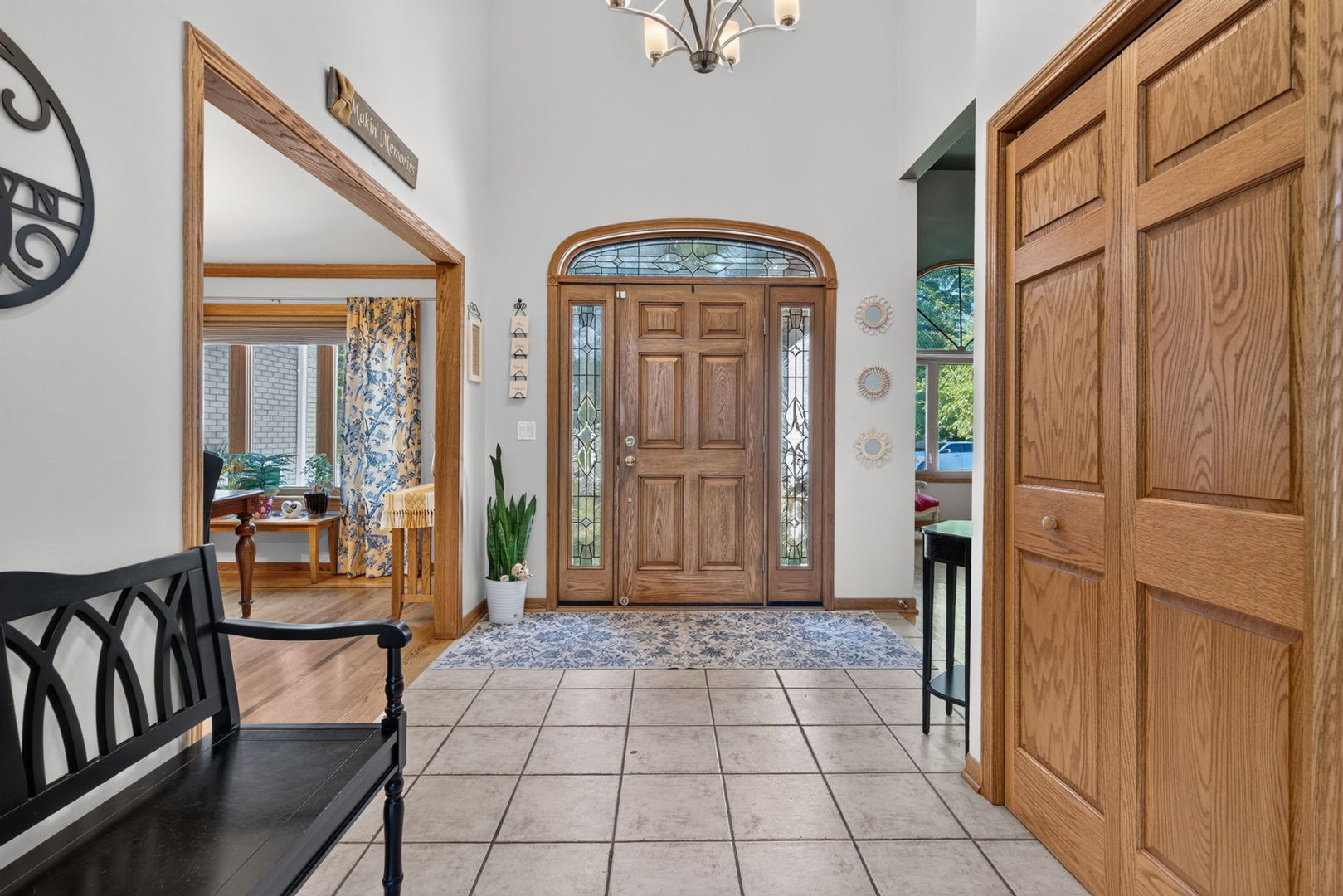 1297 Drawbridge Lane Lemont, IL 60439 - Photo 4 of 69