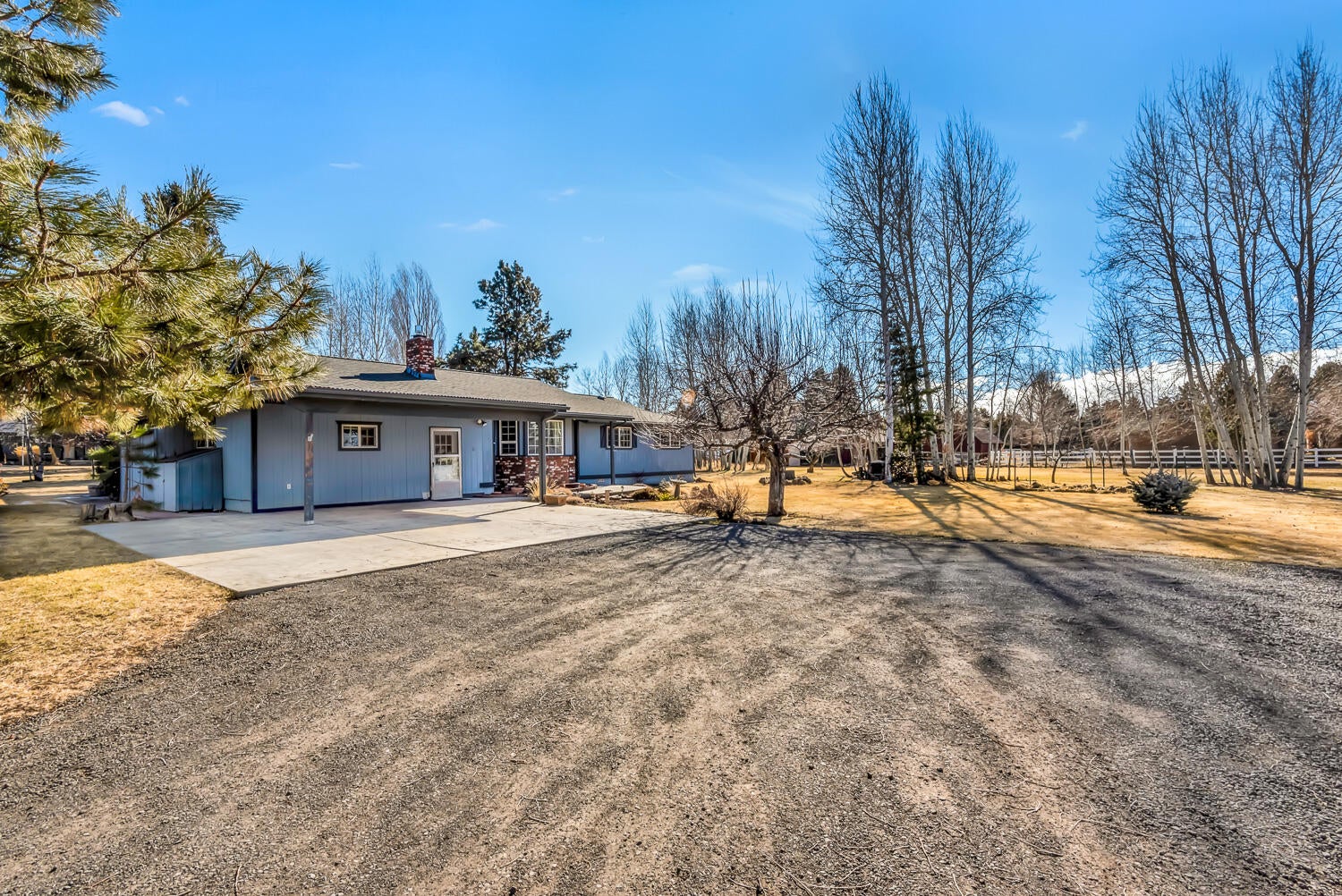 21715 Old Red Road Bend, OR 97702 - Photo 29 of 30 OReilly_20210225_2_47258_a_72ppi