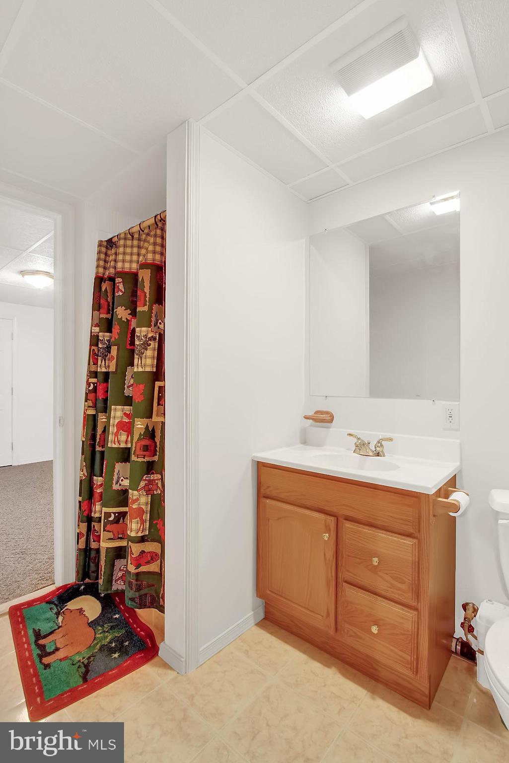 621 Telegraph Road Rising Sun, MD 21911 - Photo 22 of 60 full bath