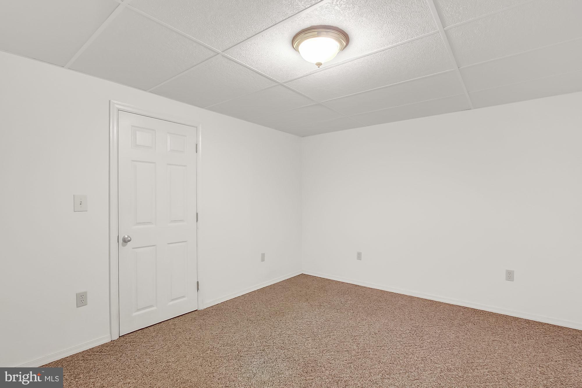 621 Telegraph Road Rising Sun, MD 21911 - Photo 23 of 60 bonus room #1