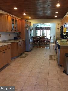 621 Telegraph Road Rising Sun, MD 21911 - Photo 41 of 60 kitchen